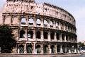 05 Colosseum 1 * The Roman Colosseum * 800 x 541 * (217KB)